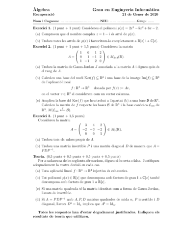 ExamenRecuperacioAlgebraInformatica19-20.pdf