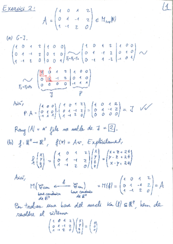 RecuperacioSolucioexercici2.pdf