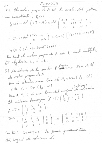 solucio-exercici-3-recuperacio.pdf