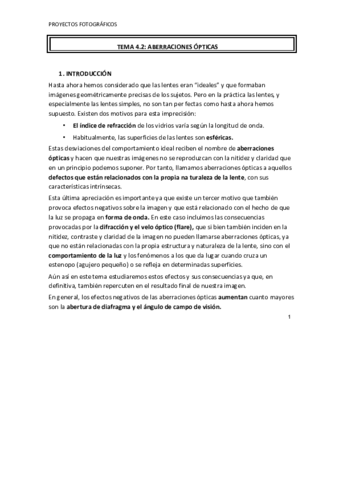 Aberraciones.pdf