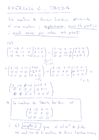 exercici2primerparcialtarda.pdf