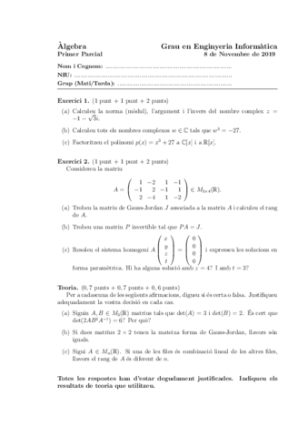 1erParcialAlgebraInformatica19-20TARDA.pdf