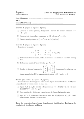 1erParcialAlgebraInformatica19-20MATI.pdf