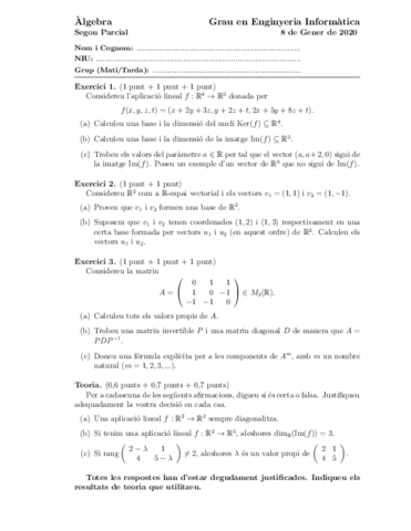 2onParcialAlgebraInformatica19-20.pdf