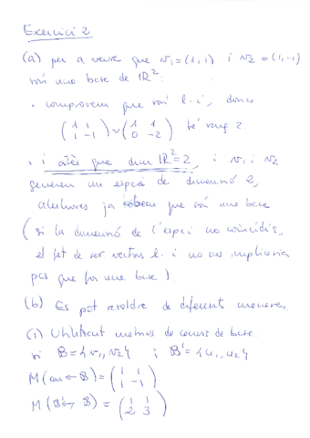 solucio-de-lexercici2.pdf