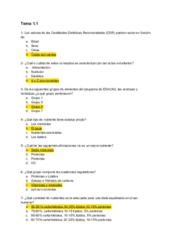 Kahoot-Nutricion NORA.pdf