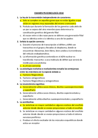Examen-Psicobiologia.pdf
