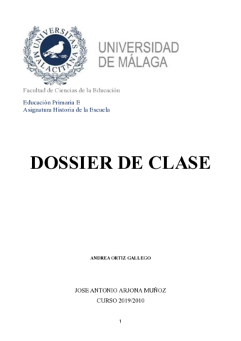 DOSSIER.pdf