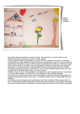 dibujo-de-6-a-9-anos.pdf