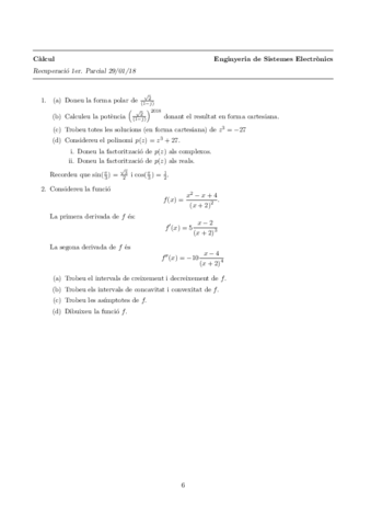 recuperacioprimerparcial.pdf