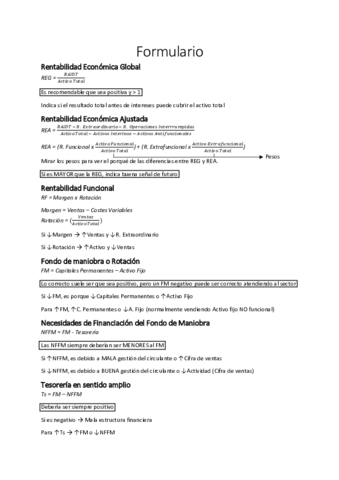 Formulario-Analisis-I.pdf