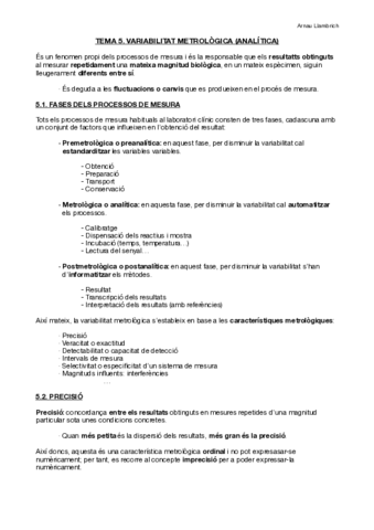 Apunts-Analisis-Cliniques-i-diagnosi-de-laboratori-Tema-5.pdf