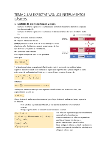 Tema-2-macro.pdf