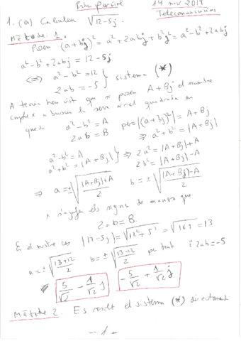 primerparcialResolucio.pdf