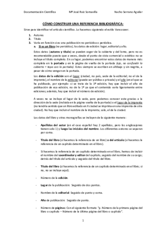 COMO-CONSTRUIR-REFERENCIA-BIBLIOGRAFICA.pdf