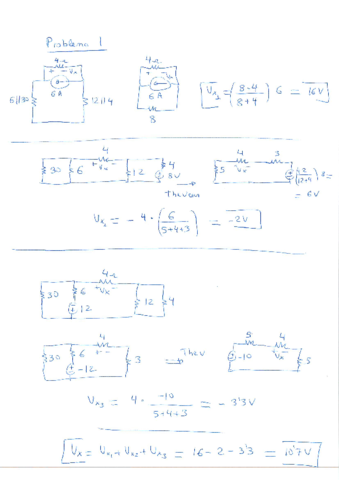 sol-Parcial1.pdf