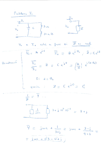 sol-parcial2.pdf