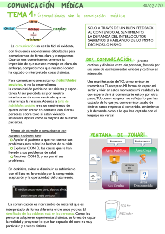 comunicacion-medica-TEMA-1.pdf