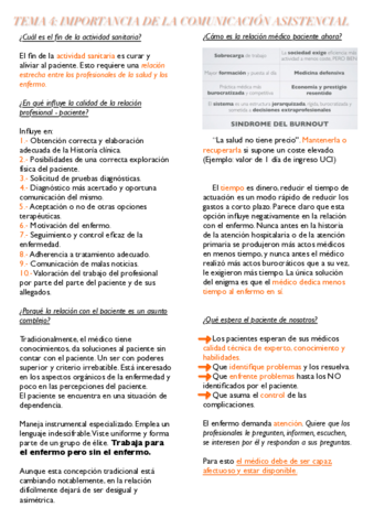 comunicacion-medica-TEMA-4.pdf