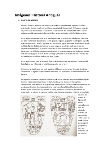 Imagenes-Historia-Antigua.pdf