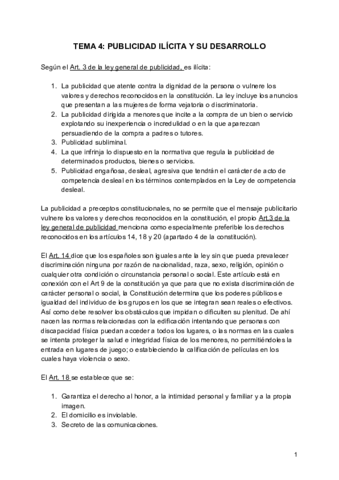 Tema-4-Regimen.pdf