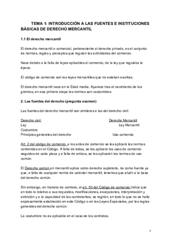 Tema-1-regimen.pdf