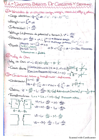 Resumen-Teoria-CCySS.pdf