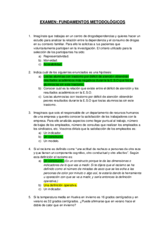 Examen-Fundamentos-Metodologicos.pdf