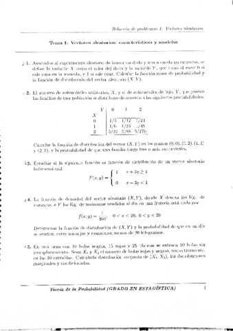 relacion-1-teoria-de-la-prob.pdf