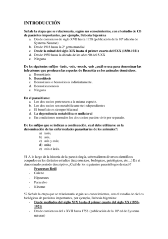 TEST-PARASITARIAS-1.pdf
