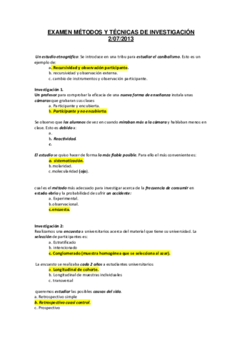 Examen-metodos-1.pdf