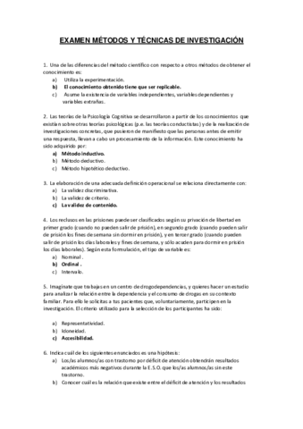 Examen-metodos-3.pdf