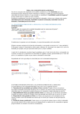 TEMA 3 EL CONCEPTO DE ELASTICIDAD.pdf