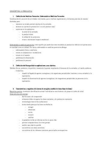 1o-PARCIAL-preventiva.pdf