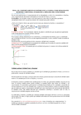 Tema 4.pdf