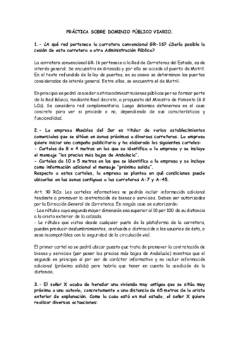 Practica-dominio-publico-viario.pdf
