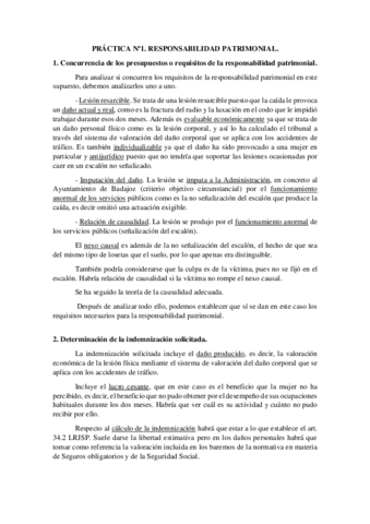 Practica-responsabilidad-patrimonial.pdf