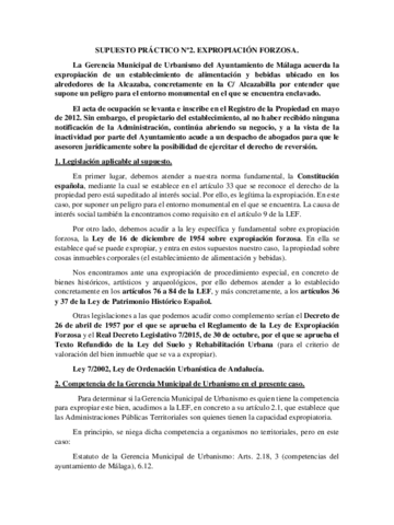 Practica-expropiacion-forzosa.pdf