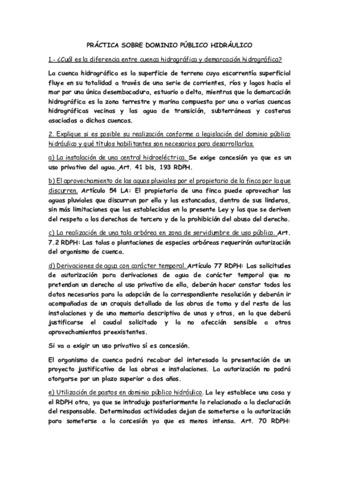 Practica-Dominio-Publico-Hidraulico.pdf