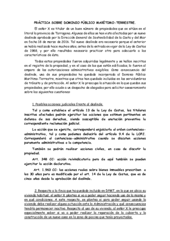 Practica-DPMT.pdf