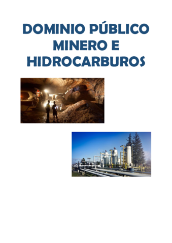 Trabajo-Dominio-Publico-Minero-y-el-sector-de-los-Hidrocarburos.pdf