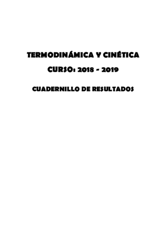 DEFINITIVO-PRACTICAS.pdf