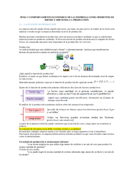 TEMA 5 COMPORTAMIENTO ECONÓMICO DE LAS EMPRESAS COMO OFERENTES DE.pdf