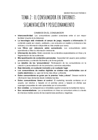 Tema2mktgelectronico.pdf