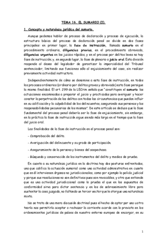 TEMA-16.pdf