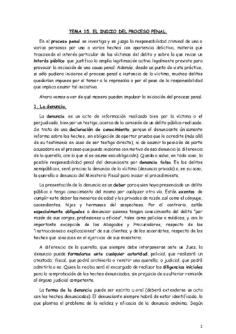 TEMA-15.pdf