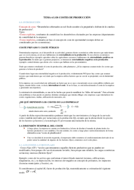 TEMA 6 LOS COSTES DE PRODUCCIÓN.pdf