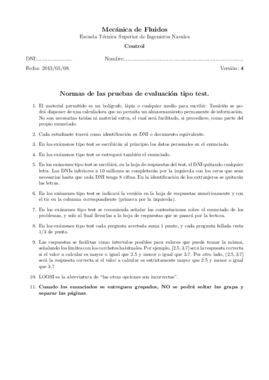 Ejercicios_examenes_AD_1213.pdf
