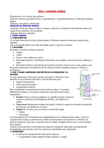 TEMA-1-ANATOMIA-GENERAL.pdf