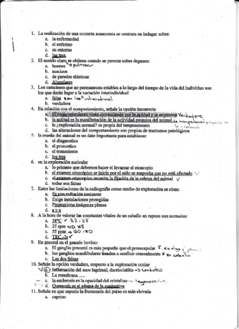 Examprop.pdf